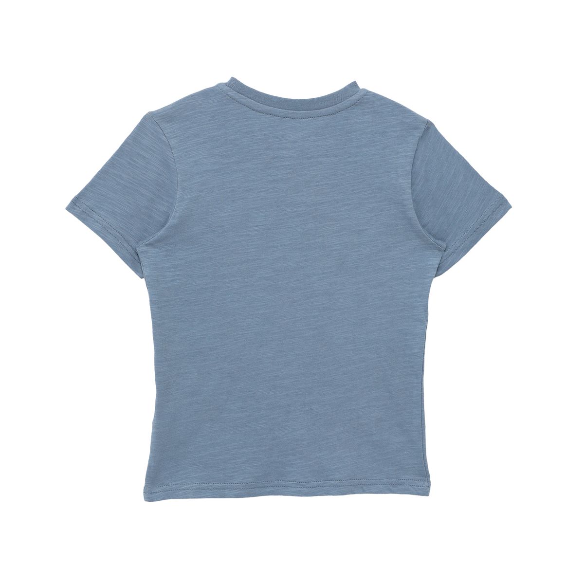 YAMP - Polo Niño Algodón Yamp