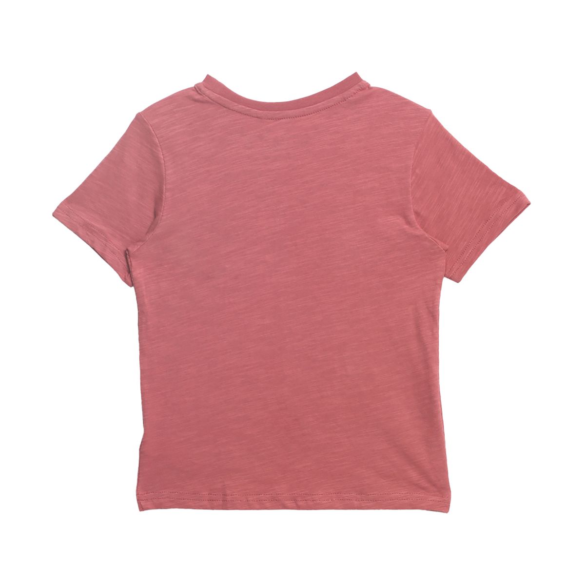 YAMP - Polo Niño Algodón Yamp