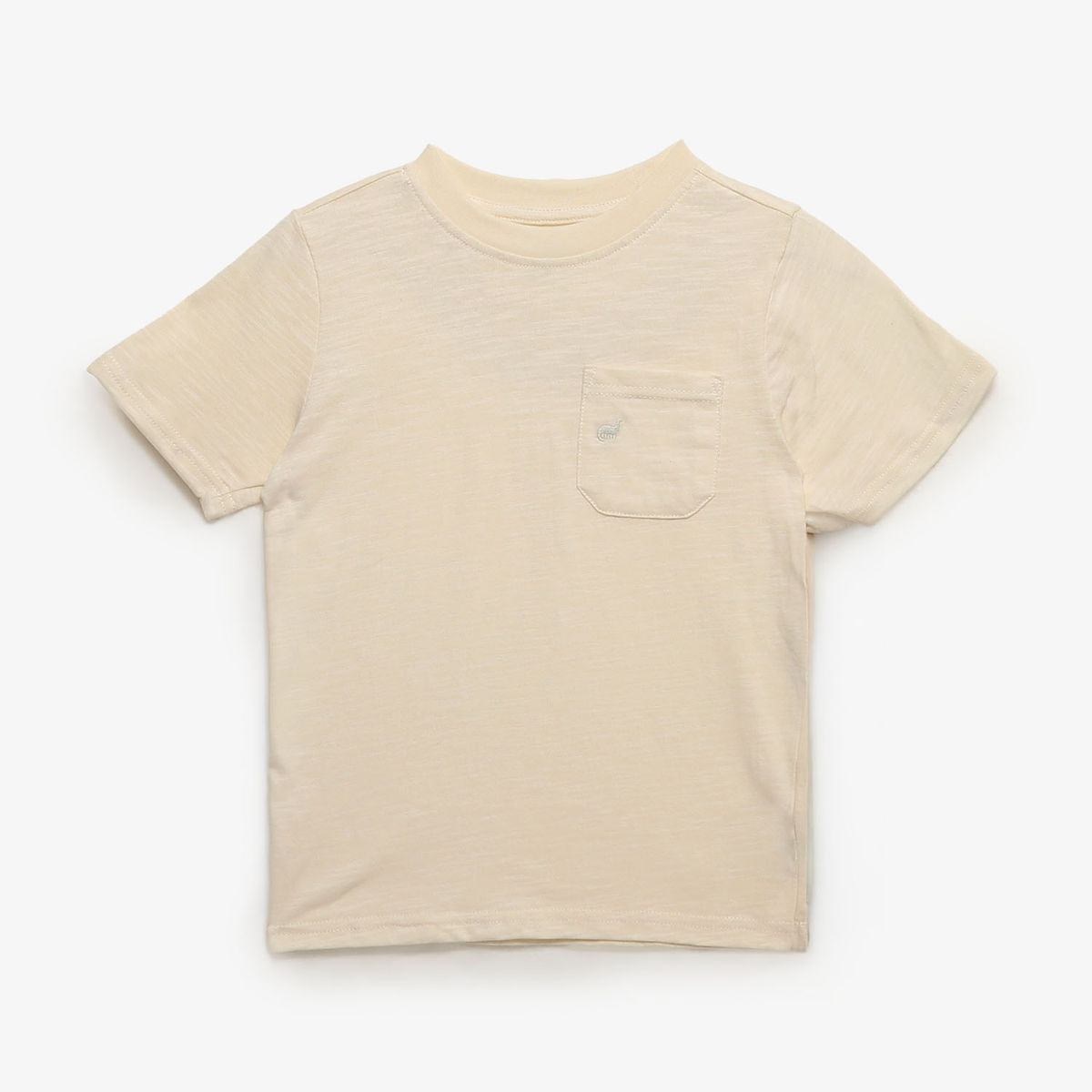 YAMP - Polo Niño Algodón Yamp