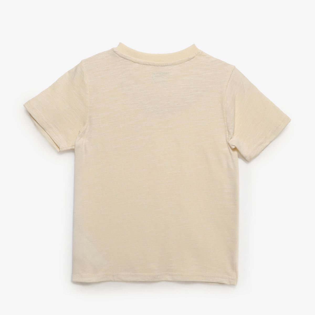 YAMP - Polo Niño Algodón Yamp