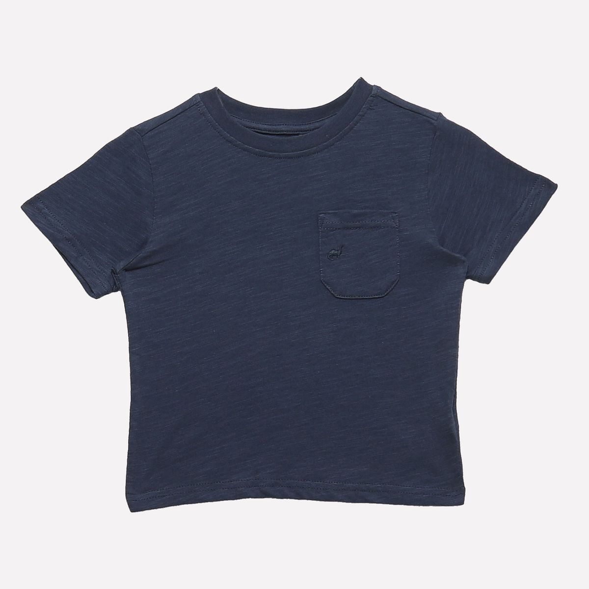 YAMP - Polo Niño Algodón Yamp