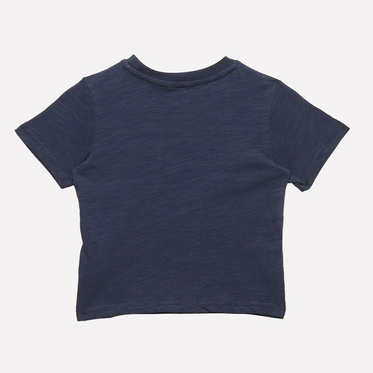 YAMP - Polo Niño Algodón Yamp