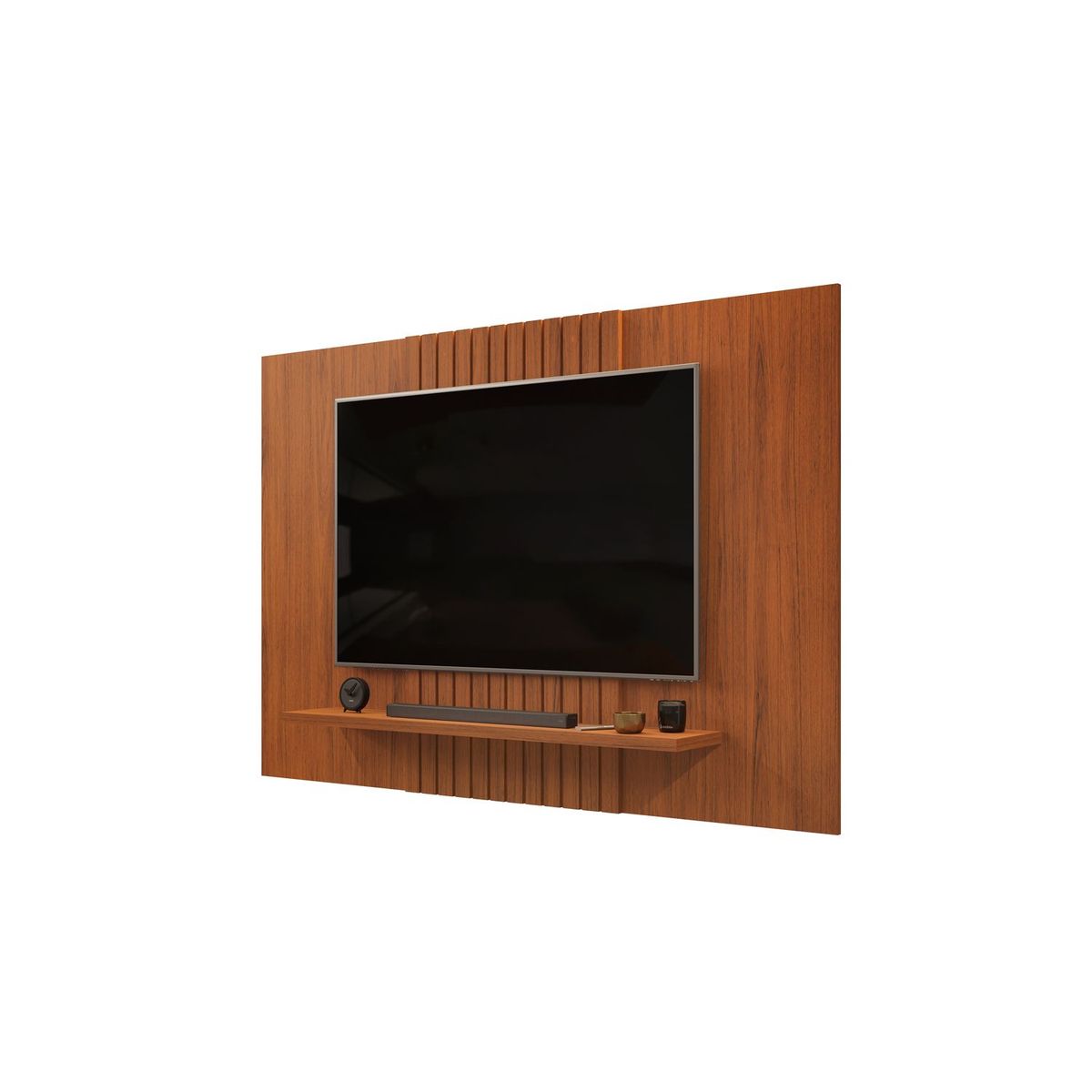 MICA - Panel de Tv Extensible New Avila 70"