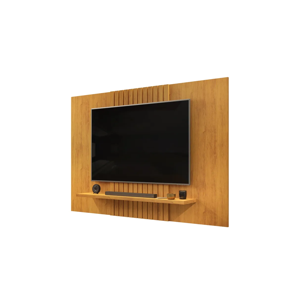 MICA - Panel de Tv Extensible New Avila 70"