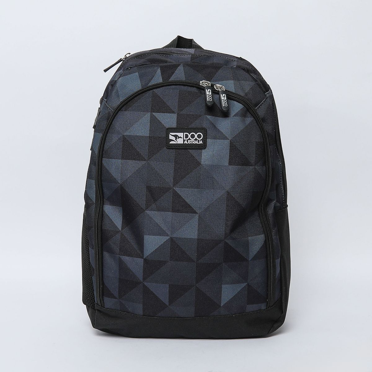 DOO AUSTRALIA - Mochila Juvenil Pack X4 Doo Australia