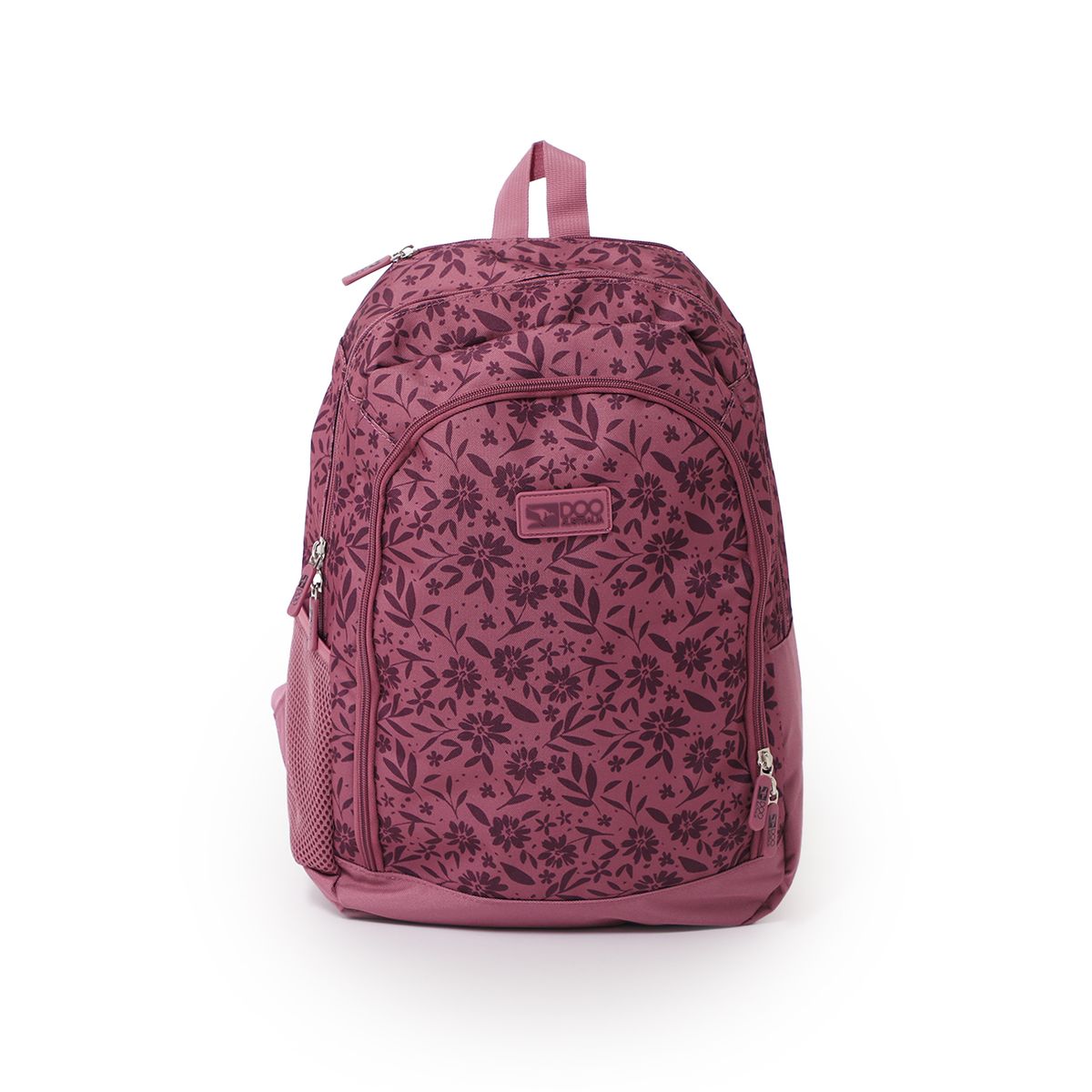 DOO AUSTRALIA - Mochila Juvenil Pack X4 Doo Australia