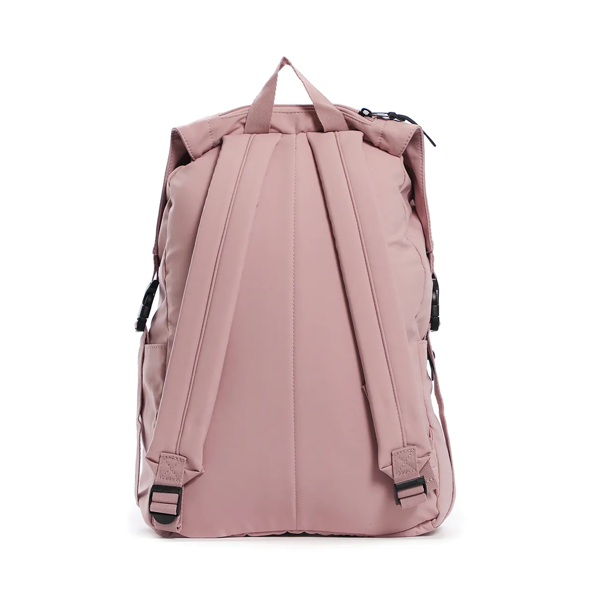 DOO AUSTRALIA - Mochila Juvenil Niño Niña Doo Australia