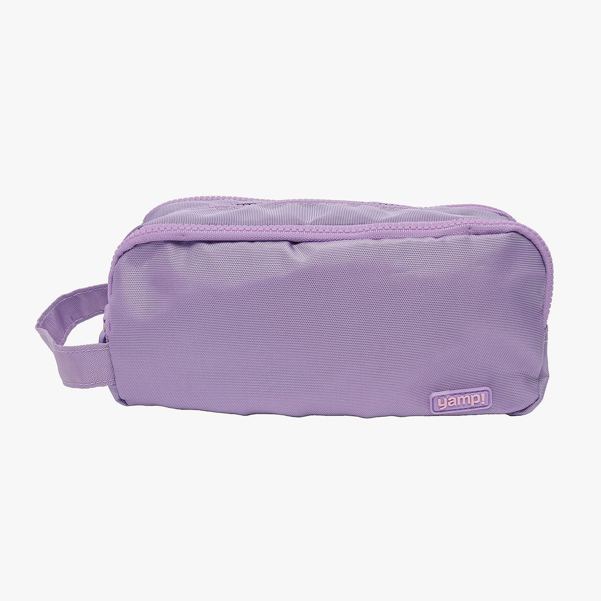 YAMP - Cartuchera Niña Niño Yamp