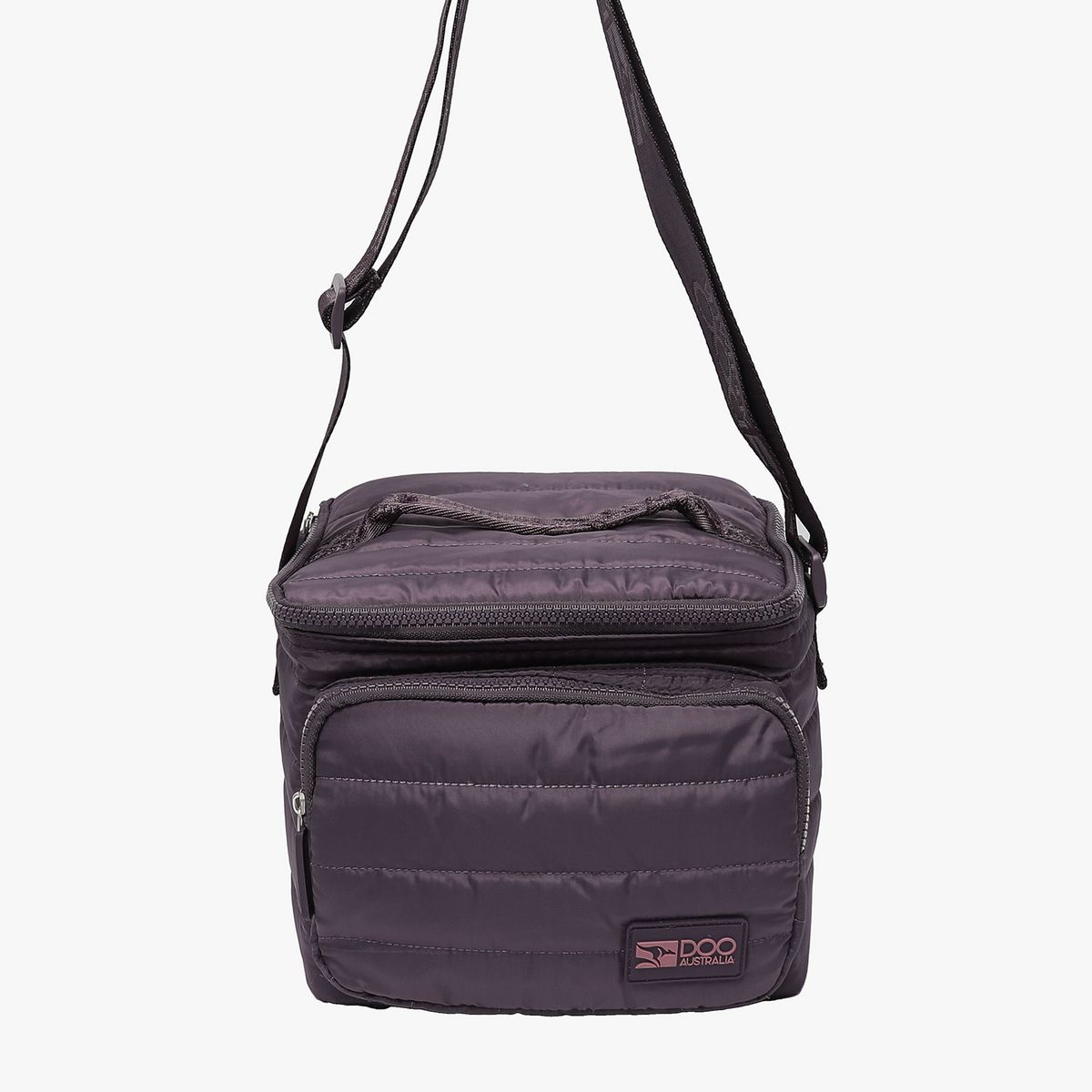 DOO AUSTRALIA - Lonchera Niño Niña Doo Australia