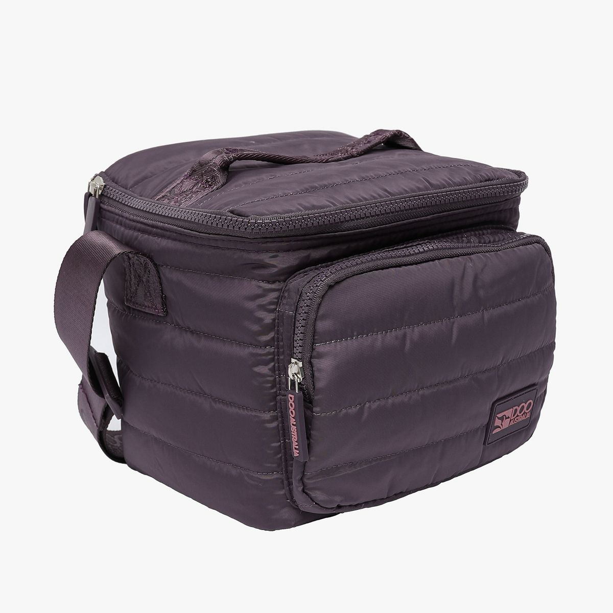 DOO AUSTRALIA - Lonchera Niño Niña Doo Australia