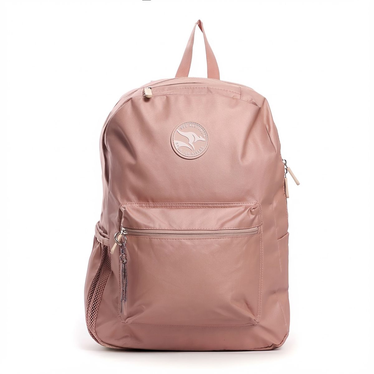 DOO AUSTRALIA - Mochila Juvenil Niño Niña Doo Australia