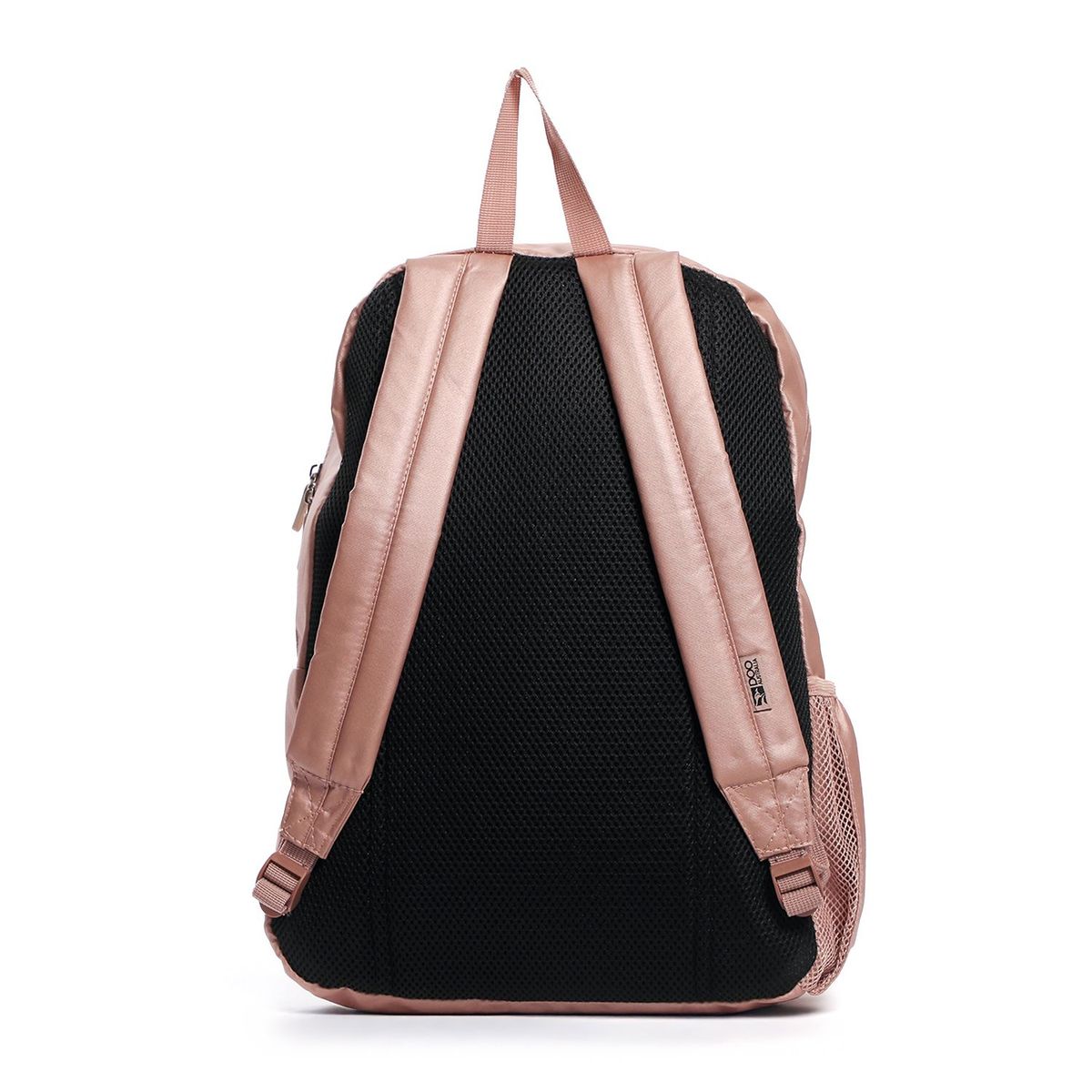 DOO AUSTRALIA - Mochila Juvenil Niño Niña Doo Australia