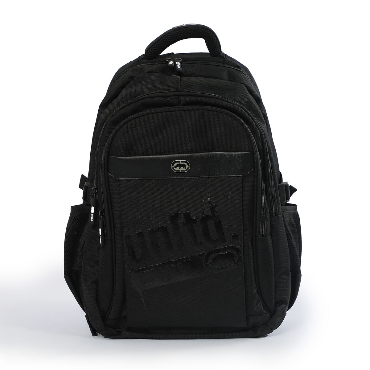 ECKO - Mochila Niño Ecko