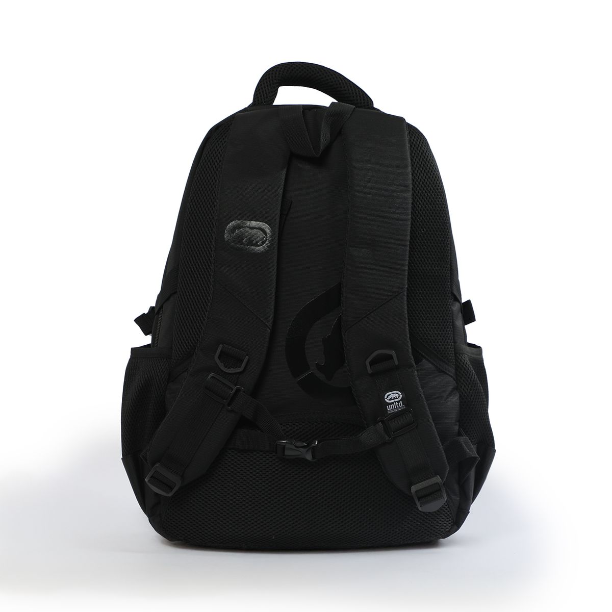 ECKO - Mochila Niño Ecko