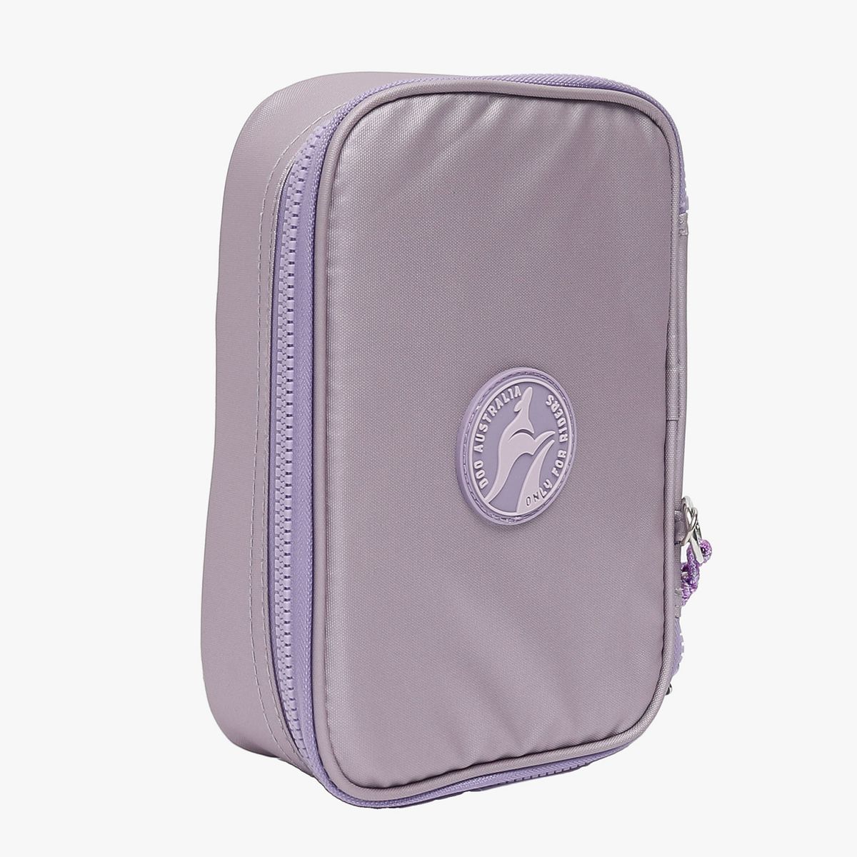 DOO AUSTRALIA - Cartuchera Niña Niño Doo Australia