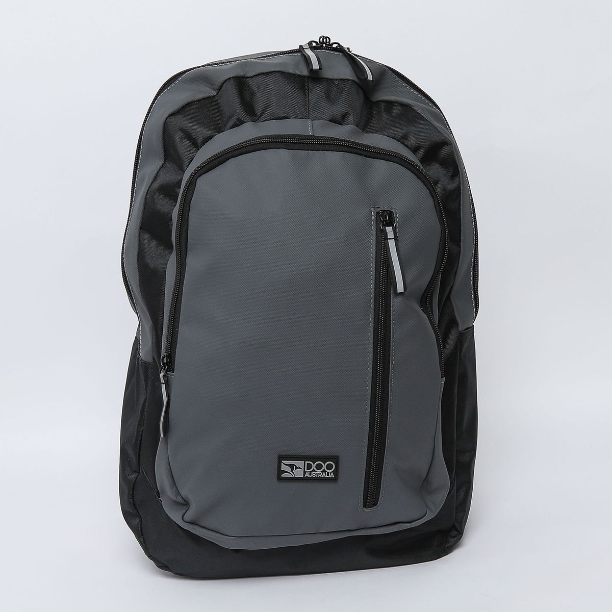DOO AUSTRALIA - Mochila Juvenil Niño Niña Doo Australia