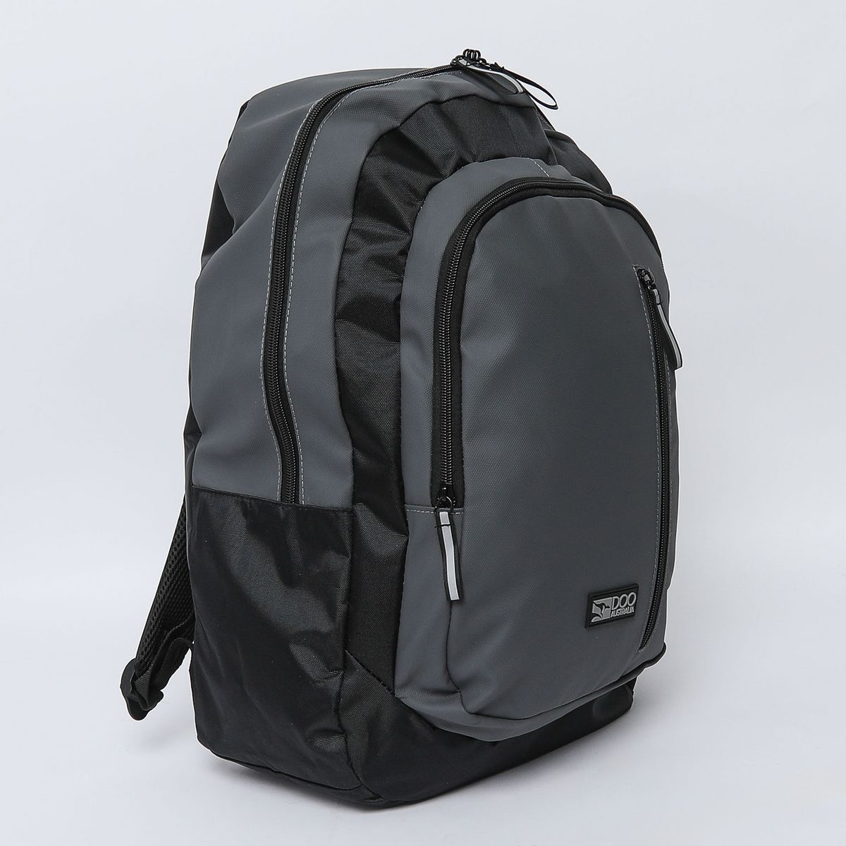 DOO AUSTRALIA - Mochila Juvenil Niño Niña Doo Australia