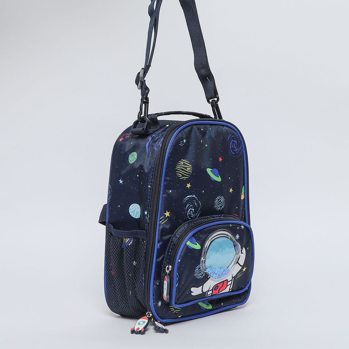 YAMP - Lonchera Niño Niña Yamp