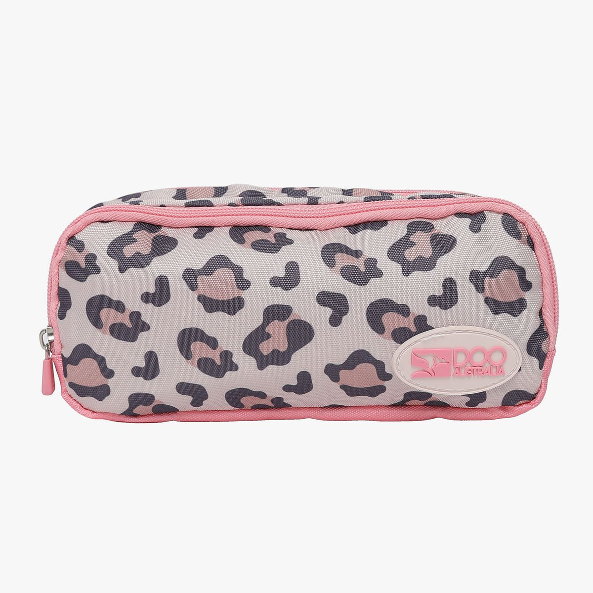 DOO AUSTRALIA - Cartuchera Niña Doo Australia