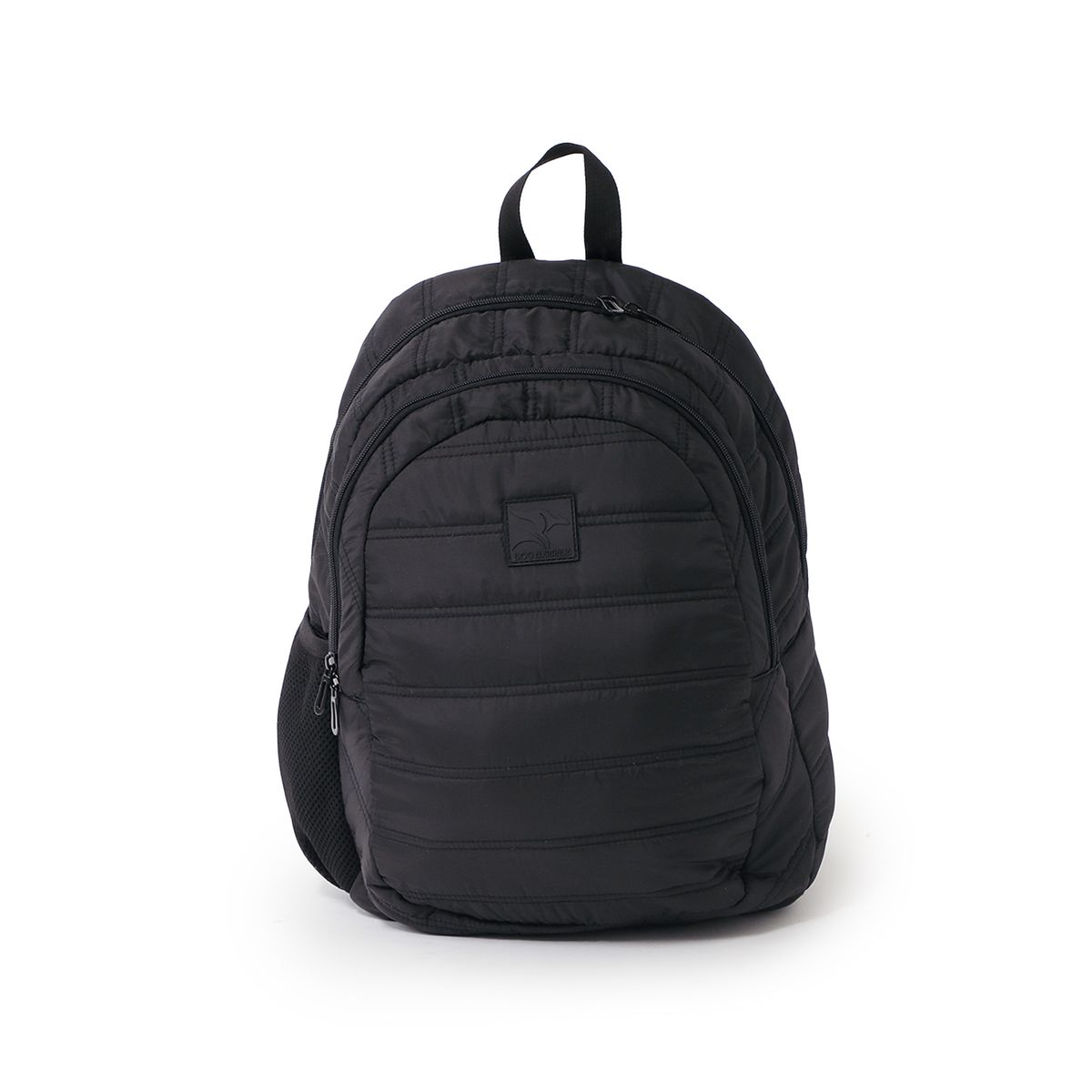 DOO AUSTRALIA - Mochila Juvenil Pack x4 Deportivo Doo Australia