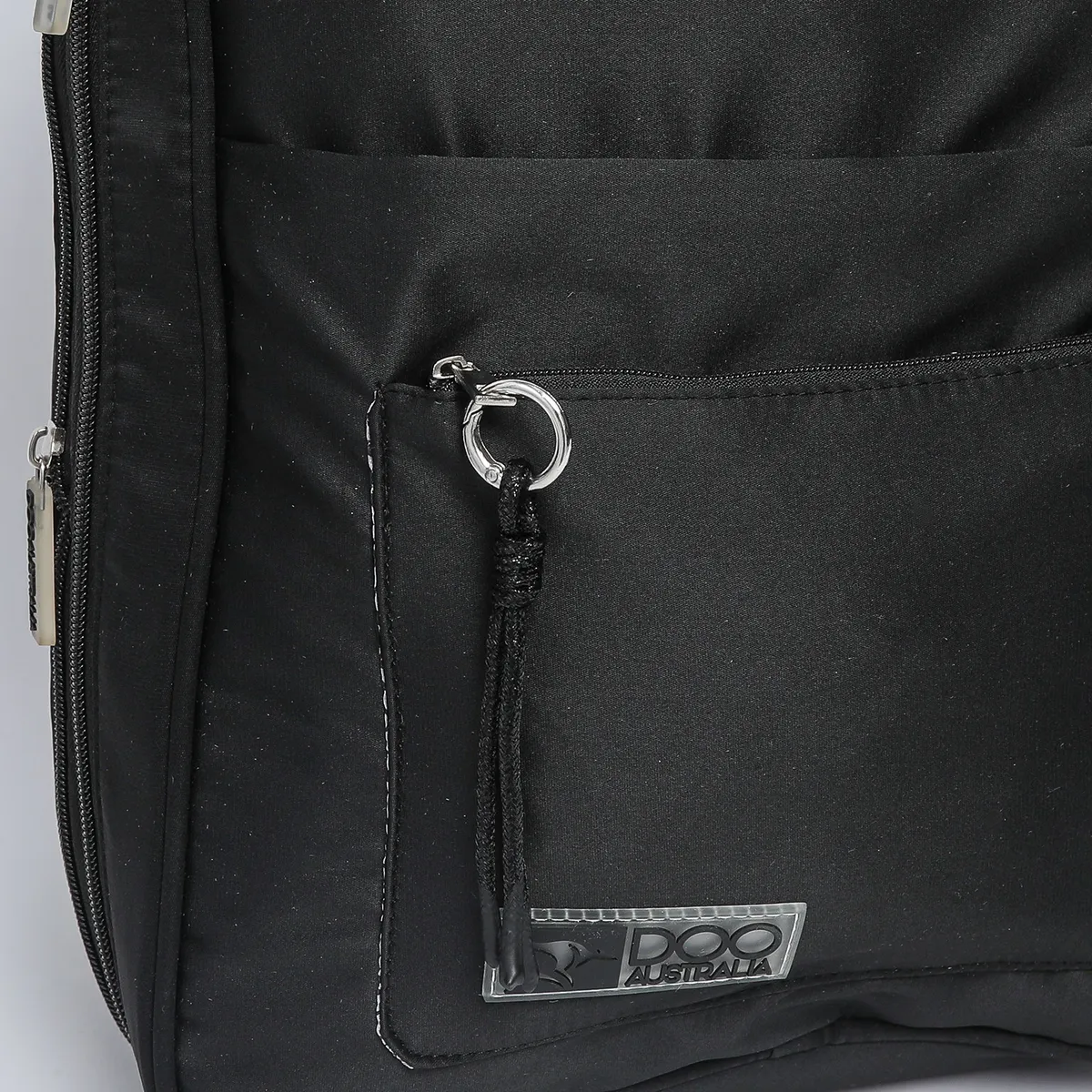 DOO AUSTRALIA - Mochila Juvenil Niño Niña Doo Australia