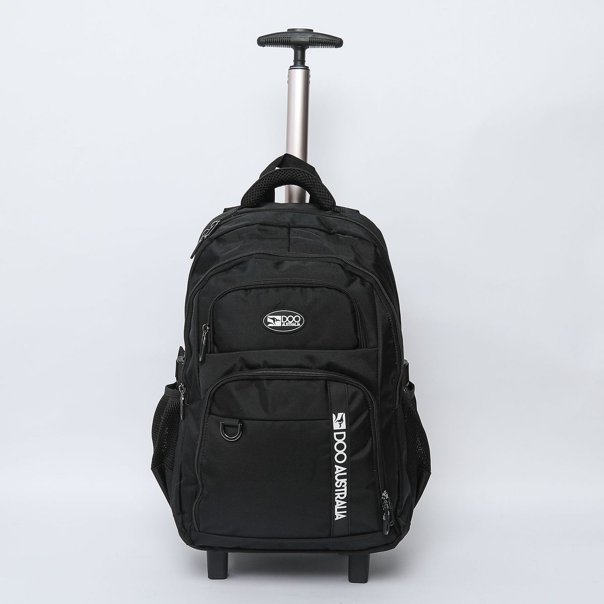 DOO AUSTRALIA - Mochila de Ruedas Juvenil Niño Doo Australia