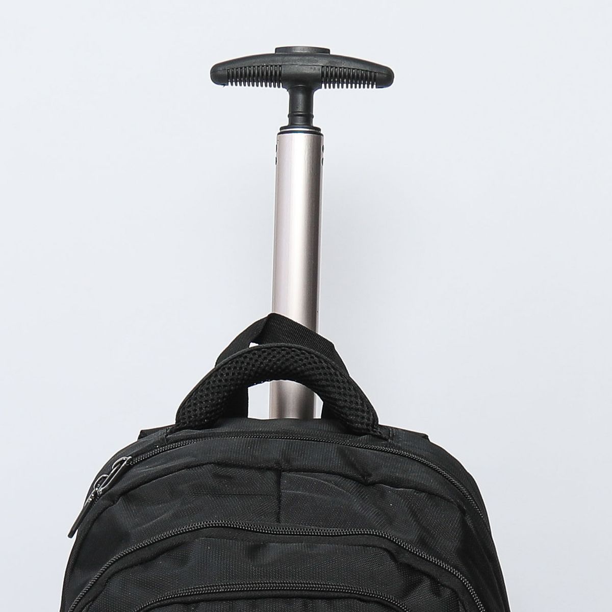 DOO AUSTRALIA - Mochila de Ruedas Juvenil Niño Doo Australia