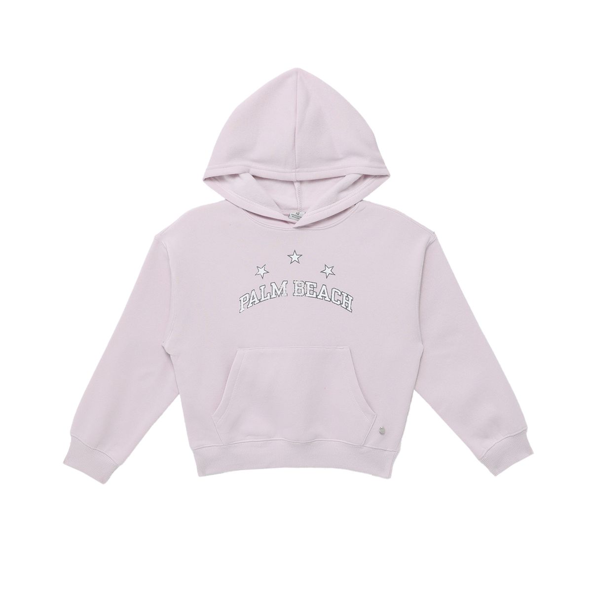 ELEVEN - Polera Niña Eleven