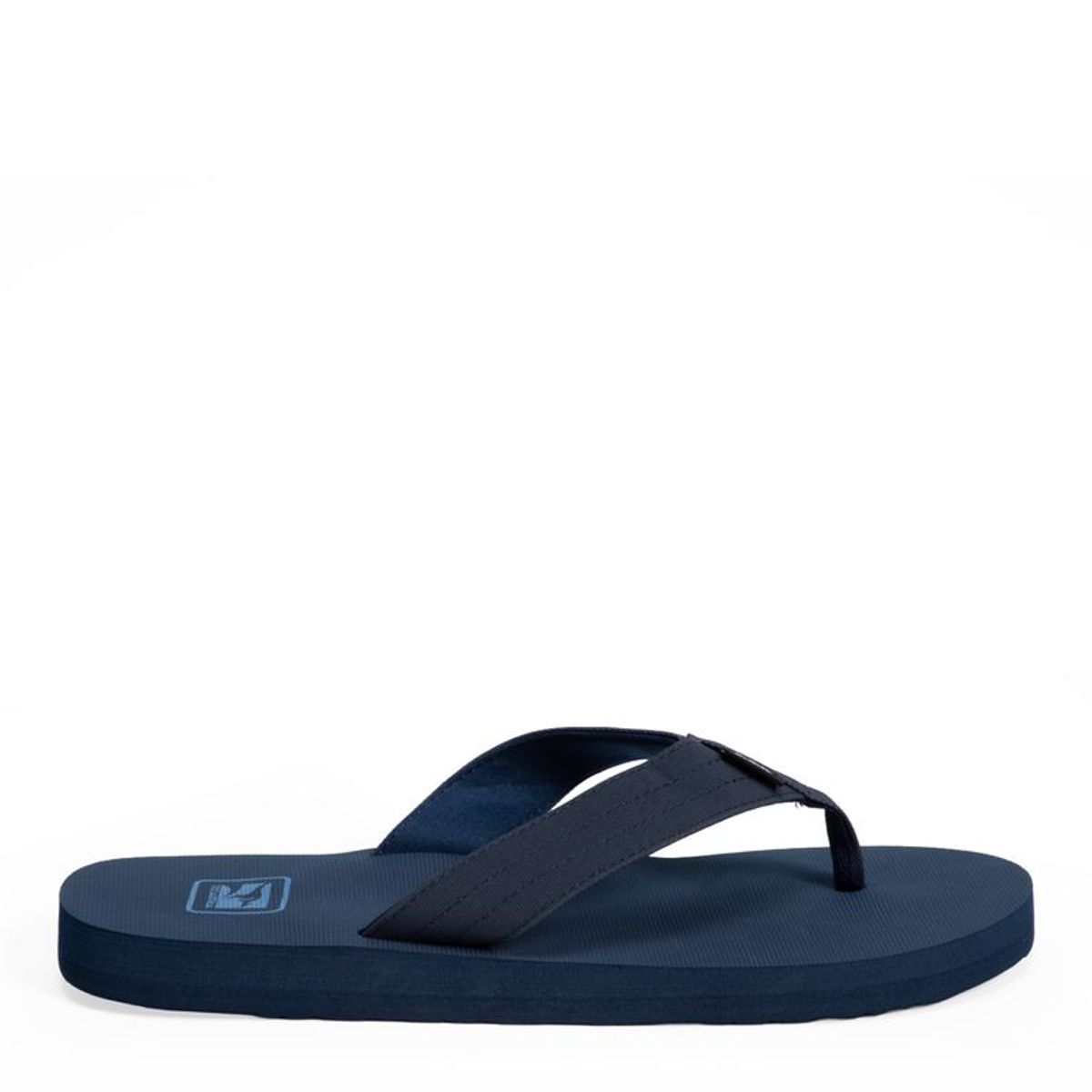 DOO AUSTRALIA - Sandalias Hombre Doo Australia
