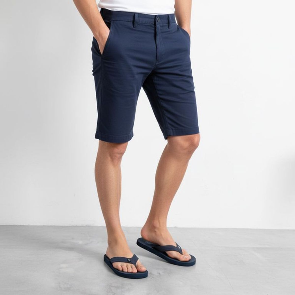 DOO AUSTRALIA - Sandalias Hombre Doo Australia