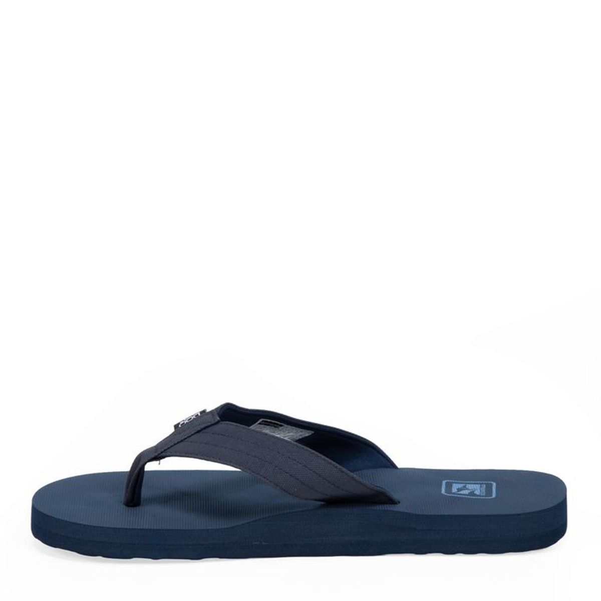 DOO AUSTRALIA - Sandalias Hombre Doo Australia