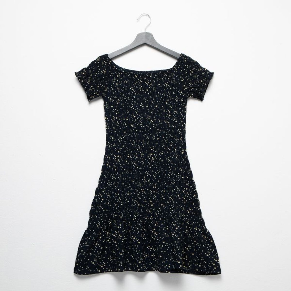 ELEVEN - Vestido Niña Eleven