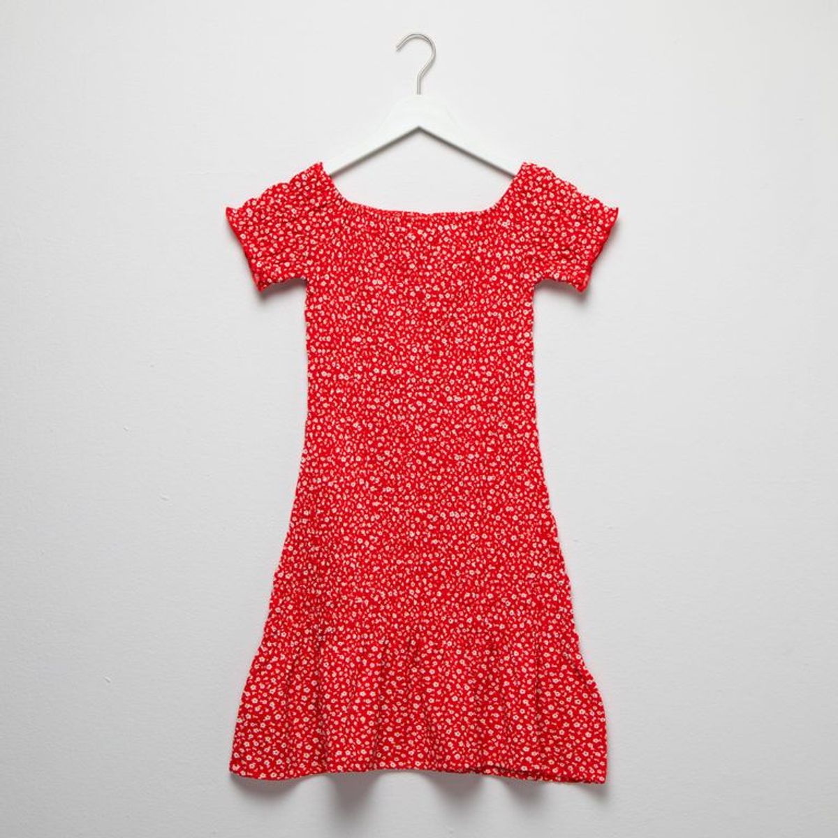 ELEVEN - Vestido Niña Eleven