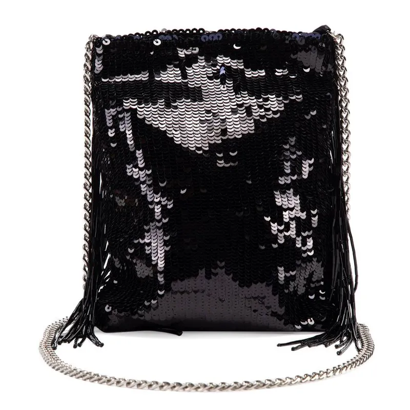 MOSSIMO - Cartera Fiesta Mujer Mossimo