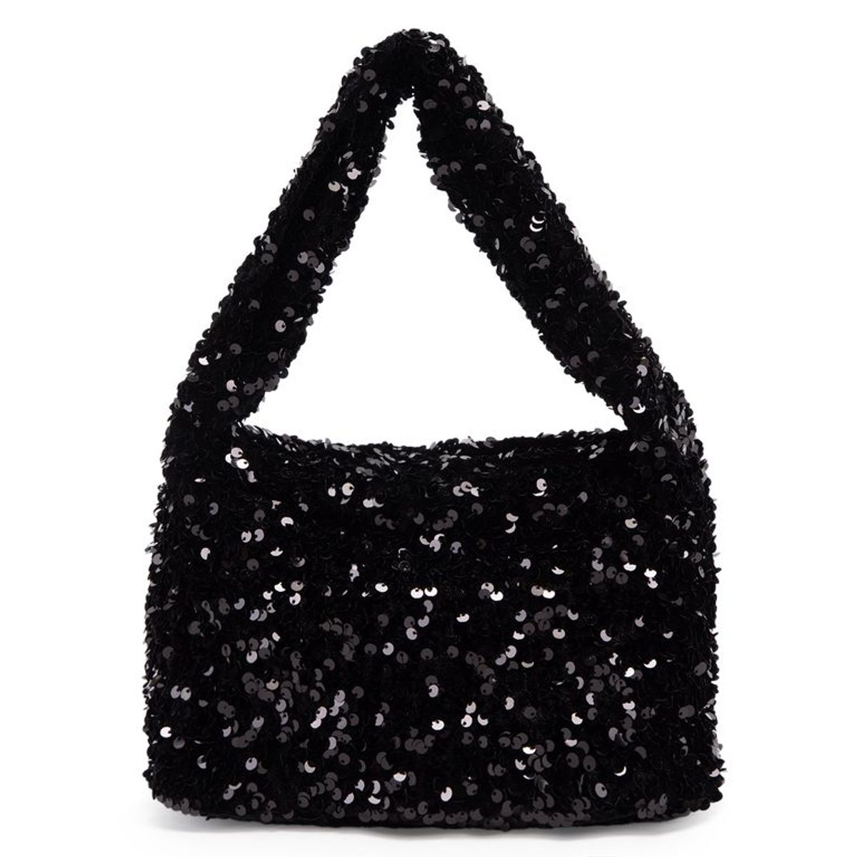 MOSSIMO - Cartera Fiesta Mujer Mossimo