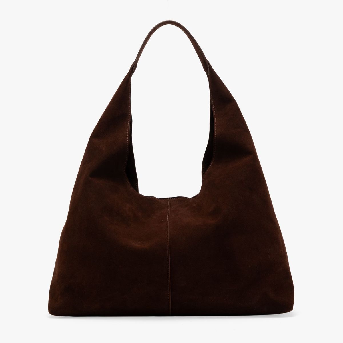 BASEMENT - Cartera Hobo Mujer Basement