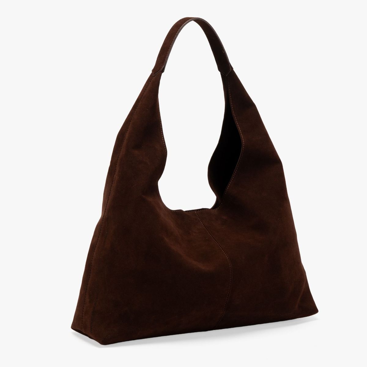 BASEMENT - Cartera Hobo Mujer Basement