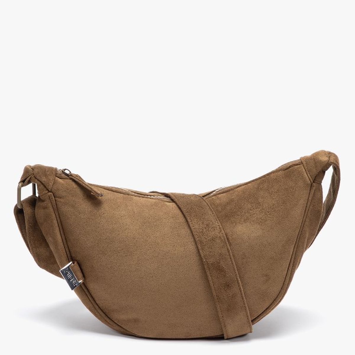 SYBILLA - Cartera Crossbody Mujer Sybilla