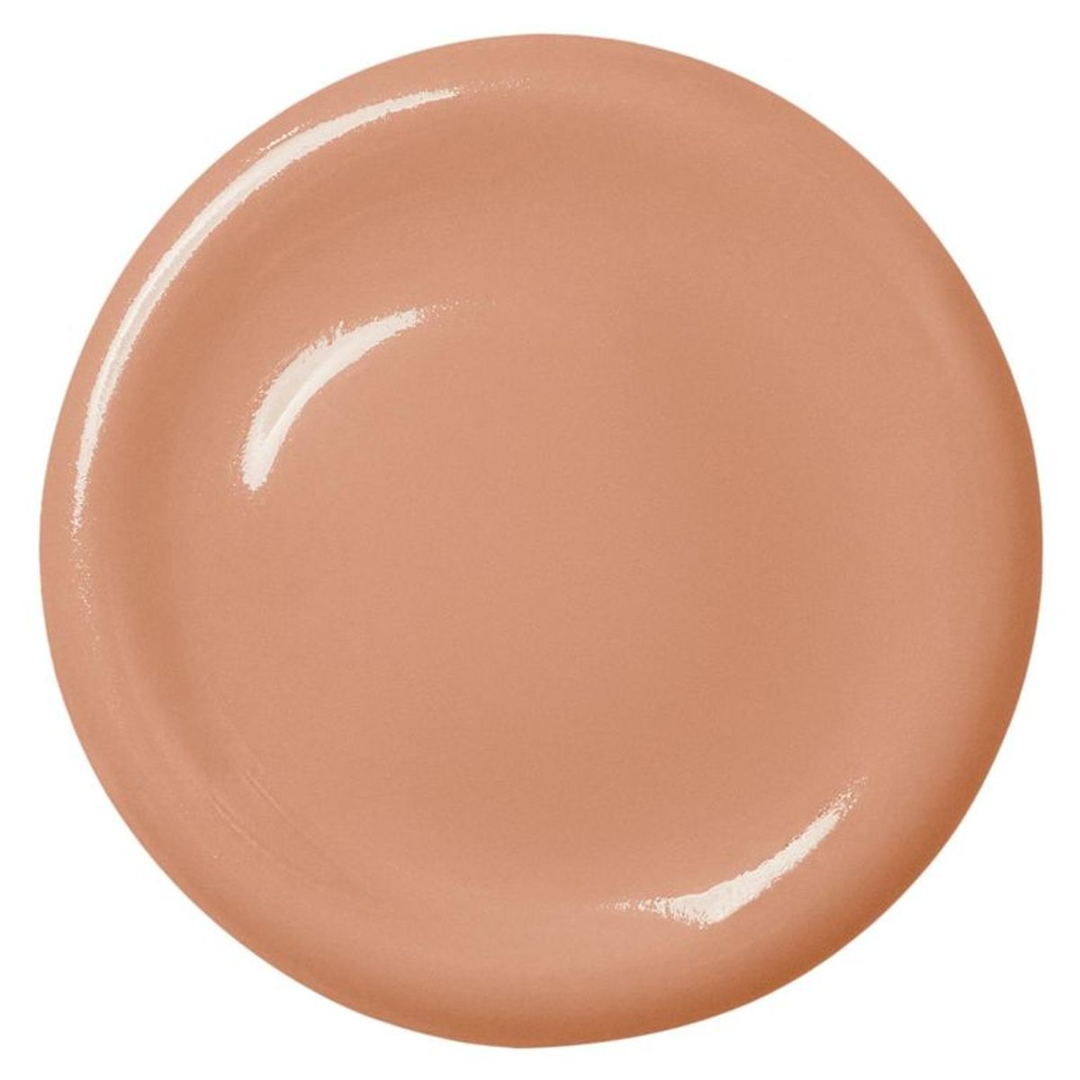 BENEFIT - Base De Maquillaje The Porefessional 30 Ml Benefit