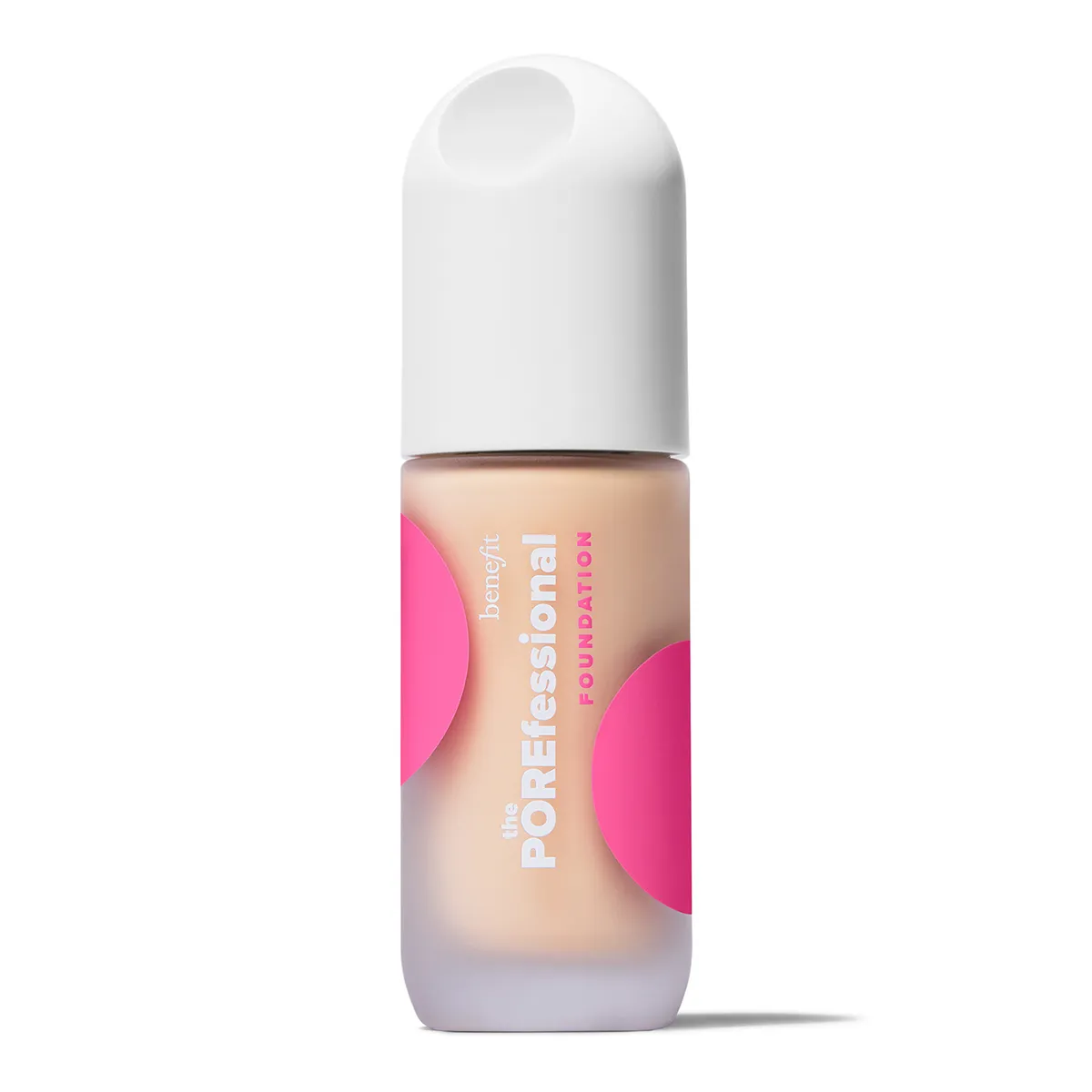 BENEFIT - Base De Maquillaje The Porefessional 30 Ml Benefit