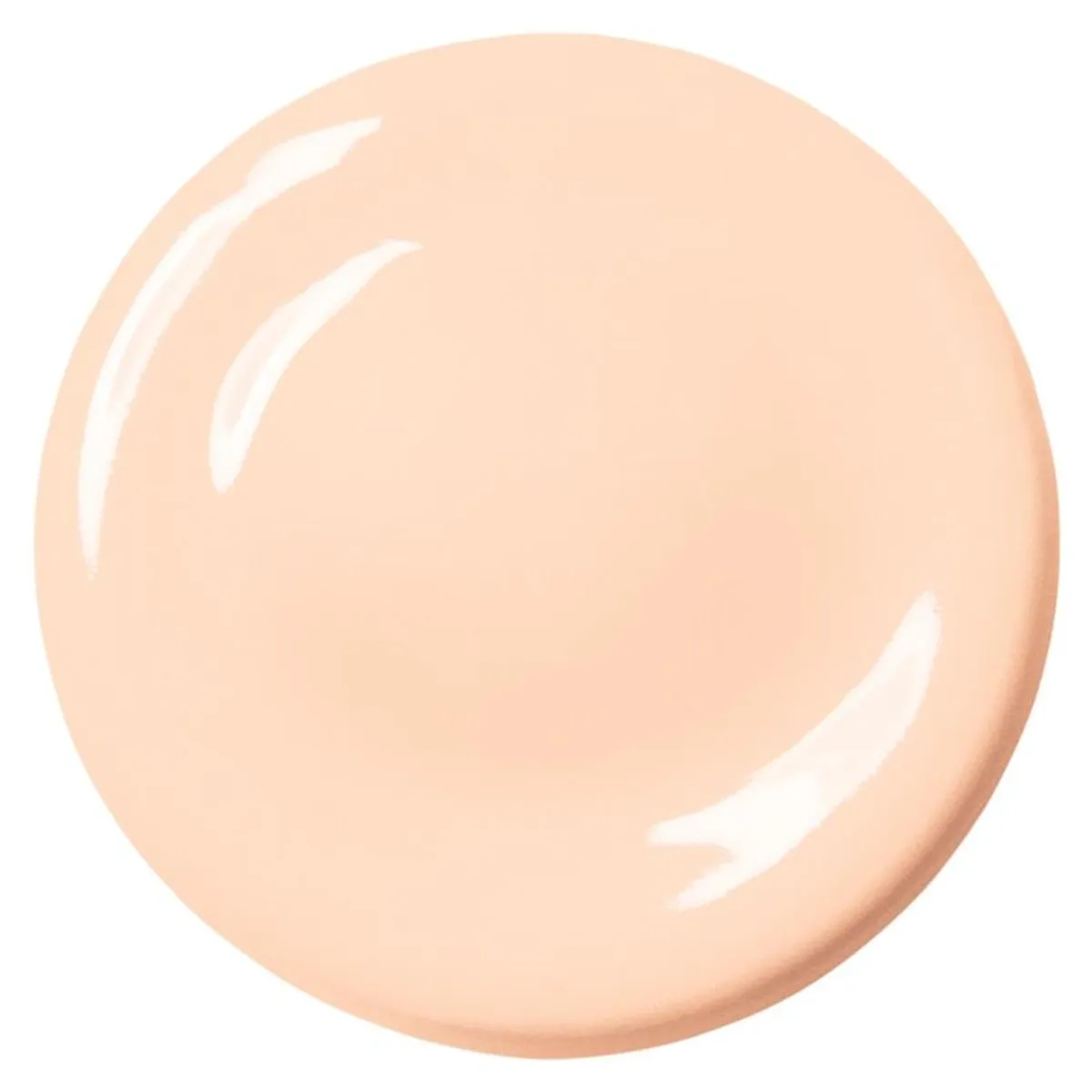 BENEFIT - Base De Maquillaje The Porefessional 30 Ml Benefit