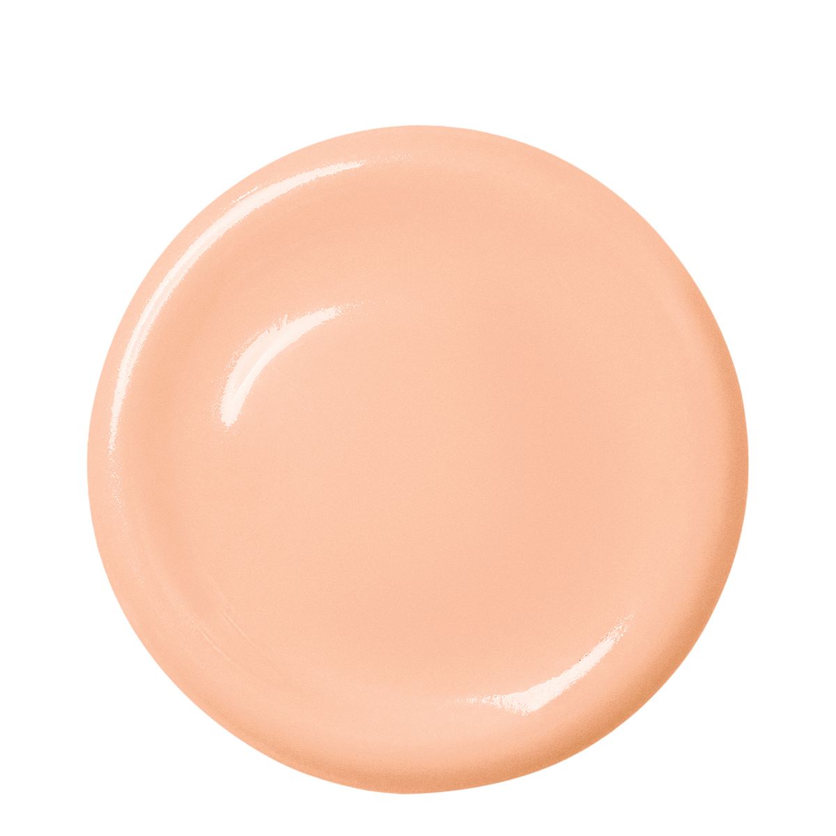 BENEFIT - Base De Maquillaje The Porefessional 30 Ml Benefit
