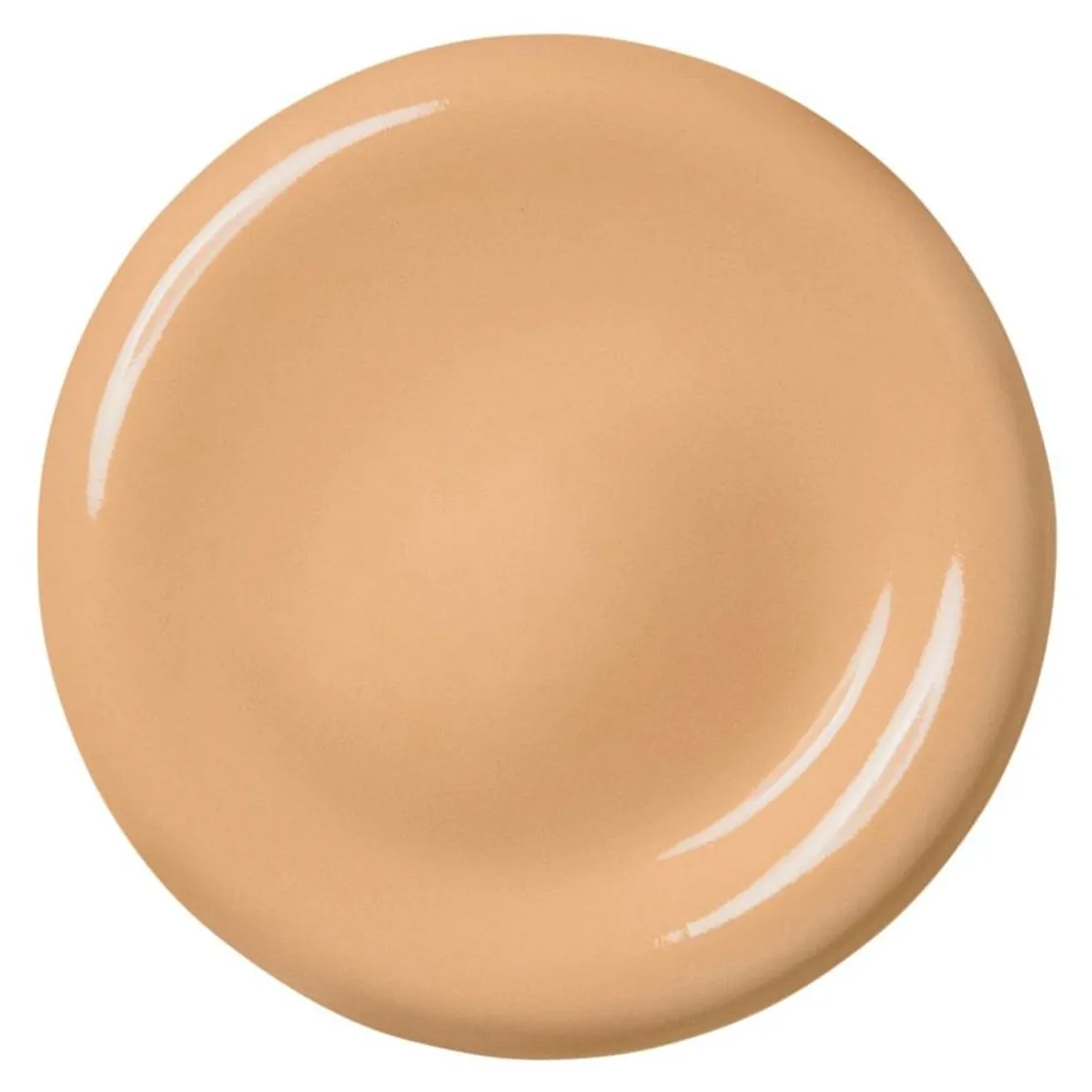 BENEFIT - Base De Maquillaje The Porefessional 30 Ml Benefit