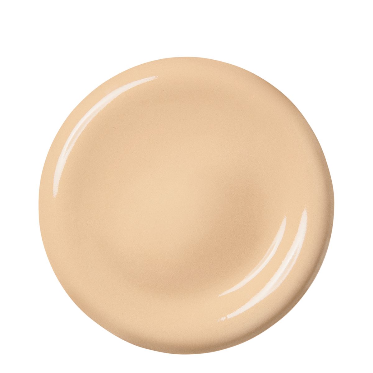 BENEFIT - Base De Maquillaje The Porefessional 30 Ml Benefit