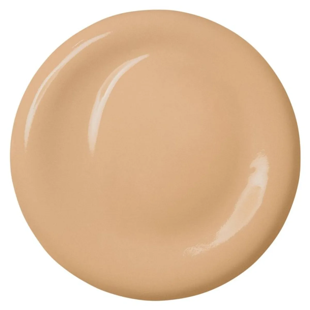 BENEFIT - Base De Maquillaje The Porefessional 30 Ml Benefit