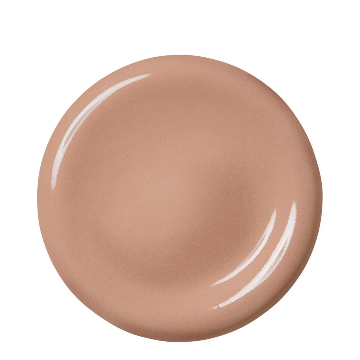 BENEFIT - Base De Maquillaje The Porefessional 30 Ml Benefit