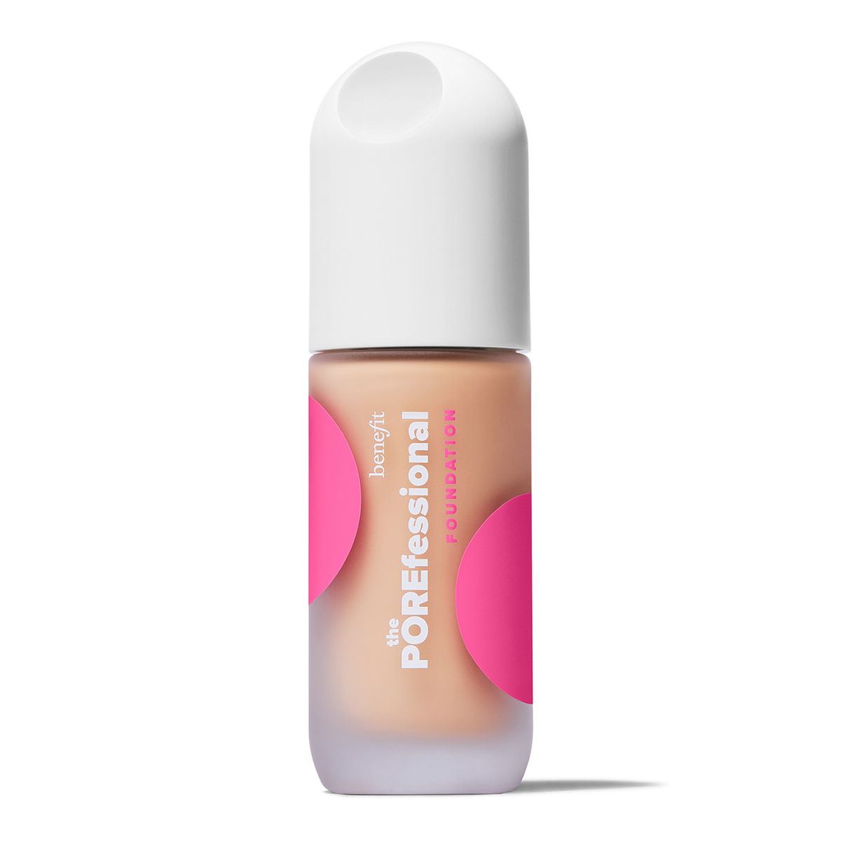 BENEFIT - Base De Maquillaje The Porefessional 30 Ml Benefit