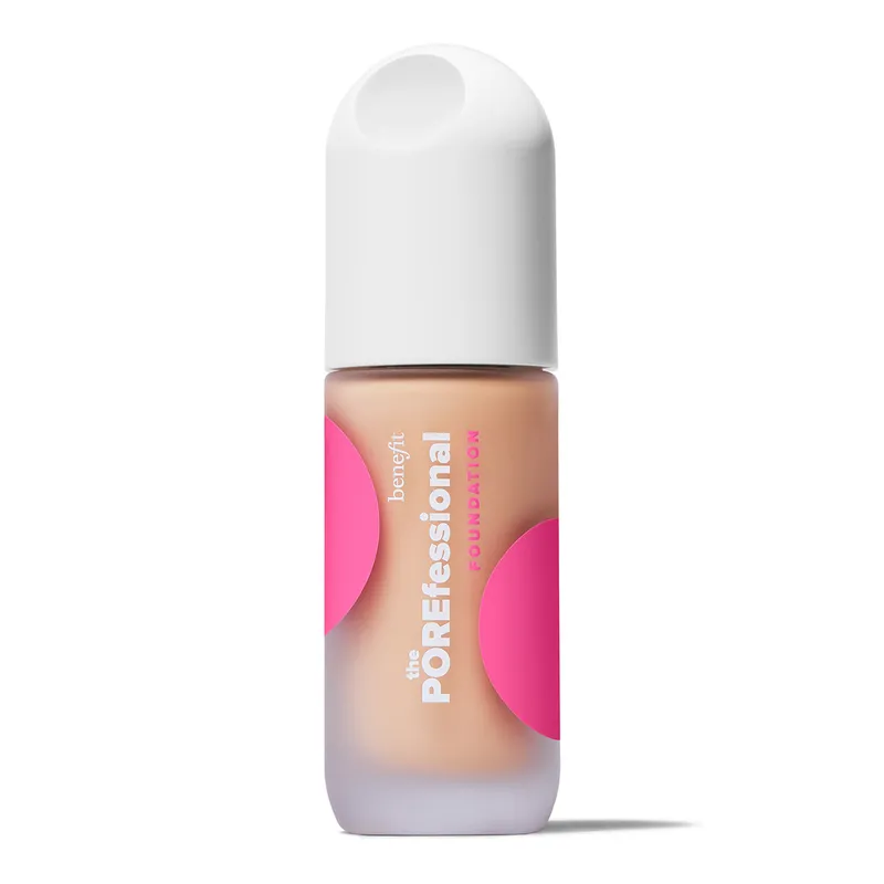 BENEFIT - Base De Maquillaje The Porefessional 30 Ml Benefit