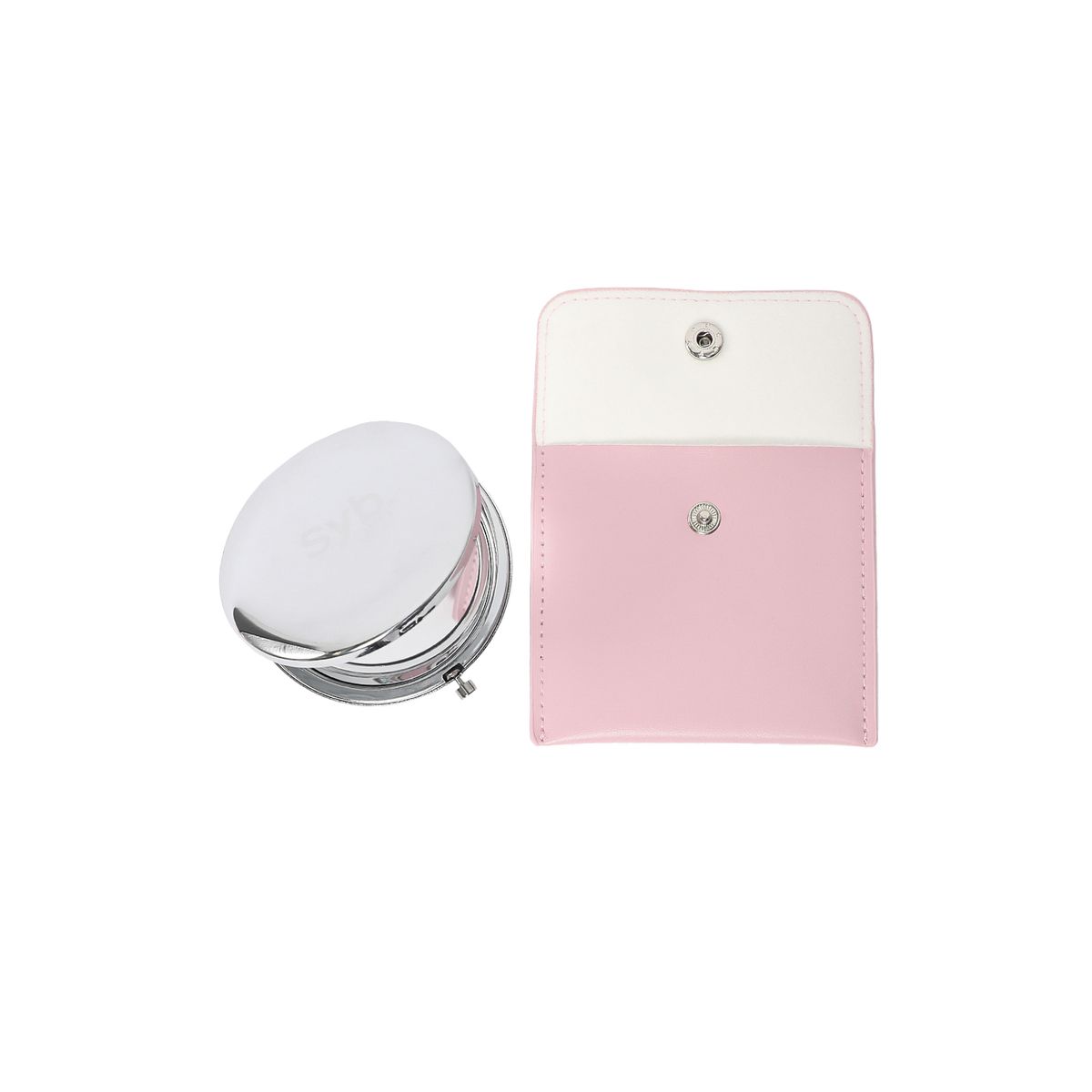 SYBILLA - Espejo De Bolsillo