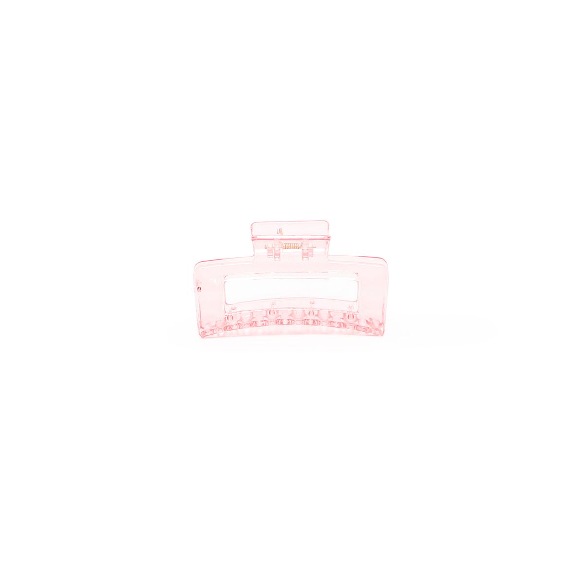 SYBILLA - Kit De Ondas Sin Calor